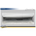gsc side running board steps hyundai santa fe cm 2006-10